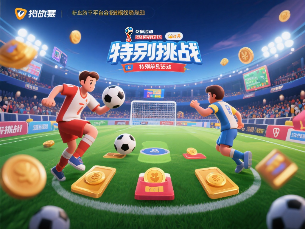 爱奇艺体育运动游戏 (爱奇艺体育运动游戏：畅享竞技乐趣新体验）