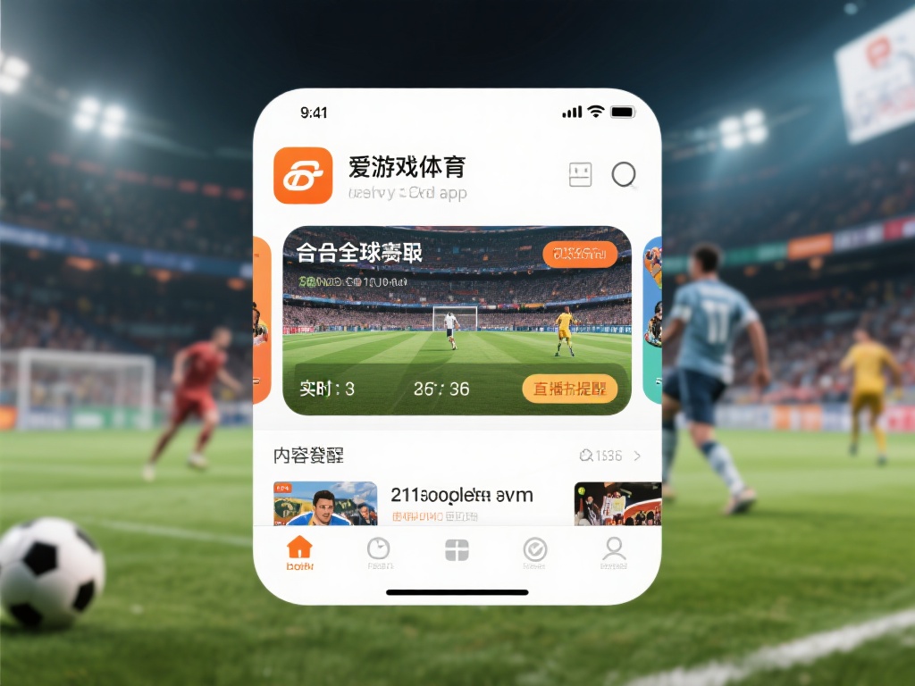 爱游戏体育登录app (爱游戏体育登录App，畅享极致体育竞技体验！）