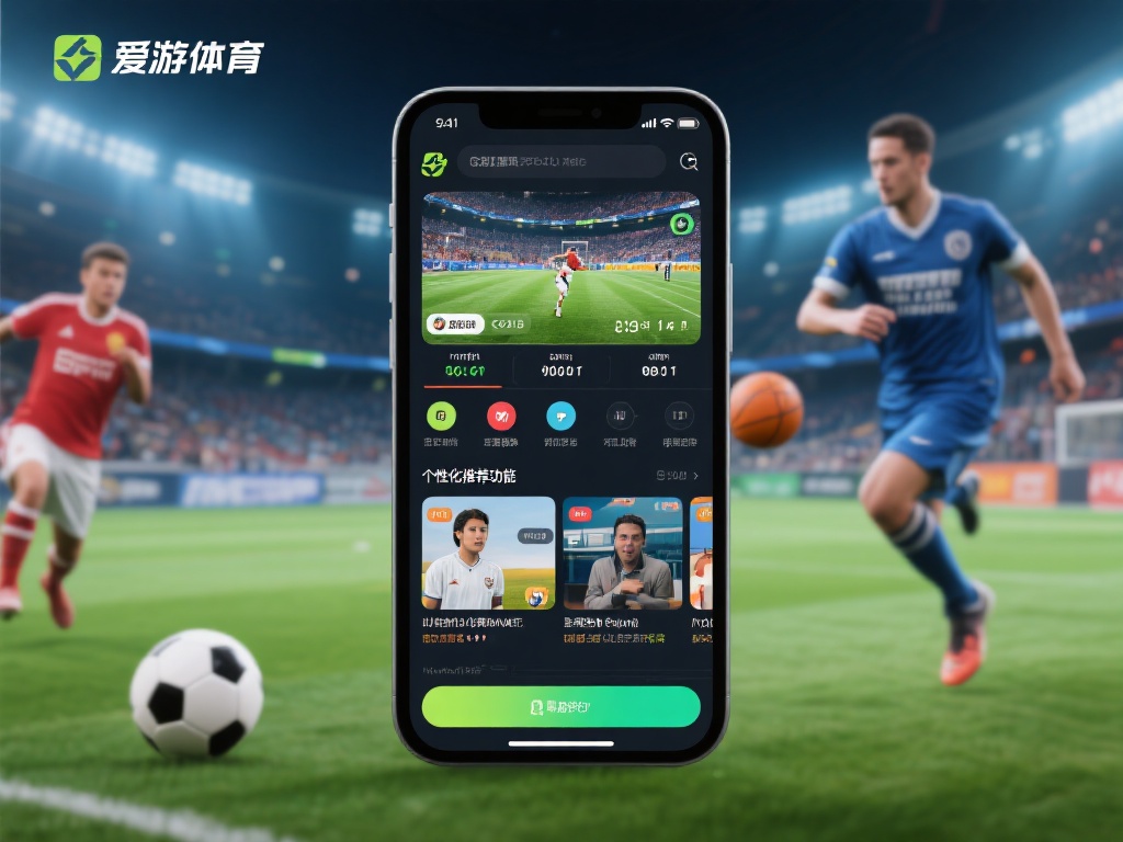 爱游戏体育官网登录网址 (爱游戏体育官网登录网址,畅享顶级体育竞技体验!) 成功进入平台后,用户会发现这里汇聚了多种体育赛事的