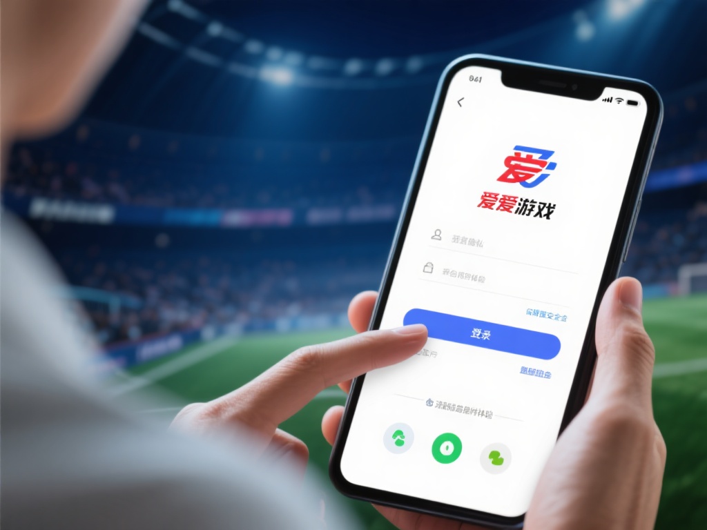 更重要的是，平台注重用户体验，采用了先进的技术保障