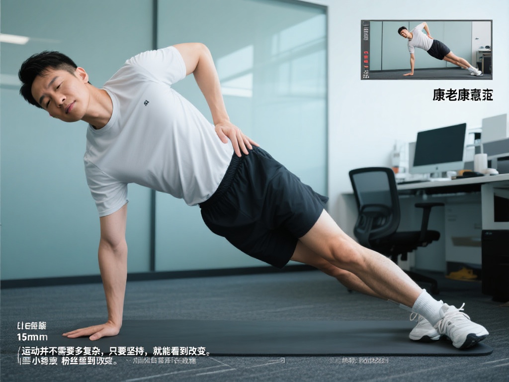爱游戏体育康叔 (爱游戏体育康叔:揭秘健康运动新玩法!) 为了更直观地展现康叔的影响力,我们不妨来看一个真实