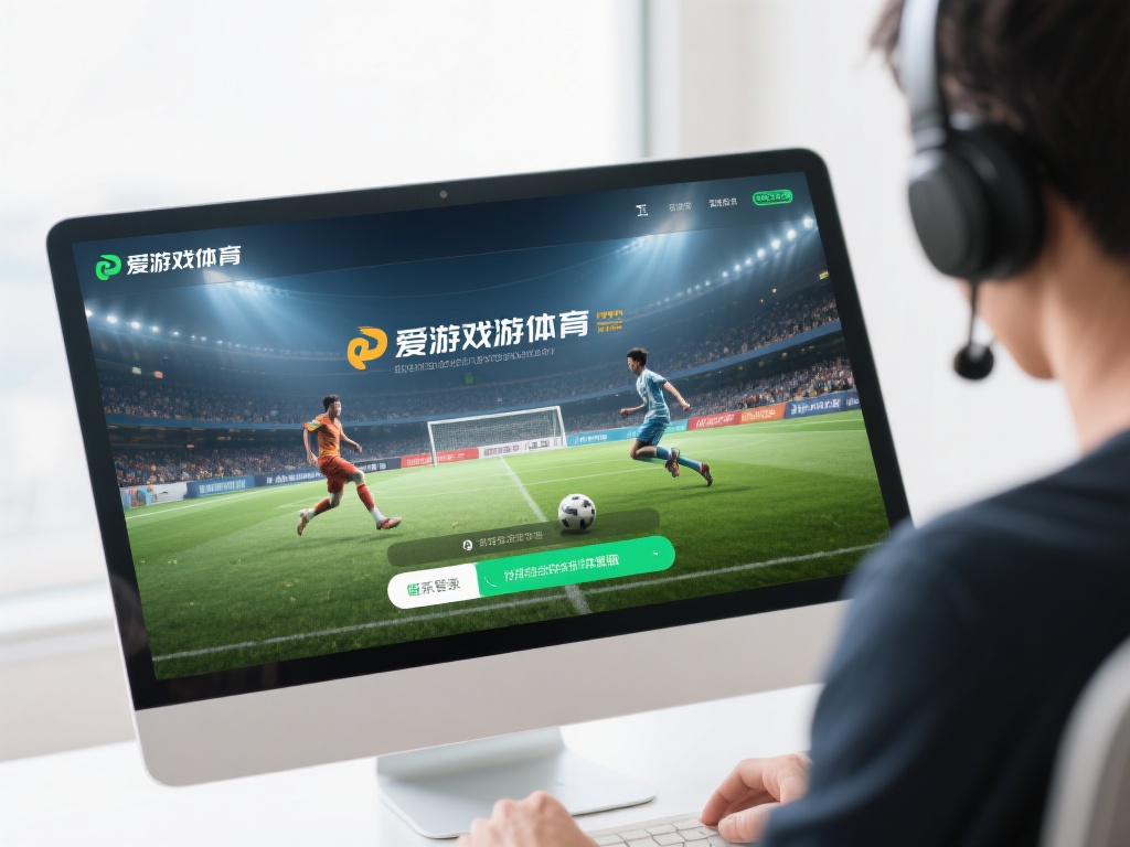 爱游戏体育客服电话多少 (爱游戏体育客服电话多少?快速获取联系方式!) 在现代生活中,体育娱乐已经成为许多人放松身心的重要