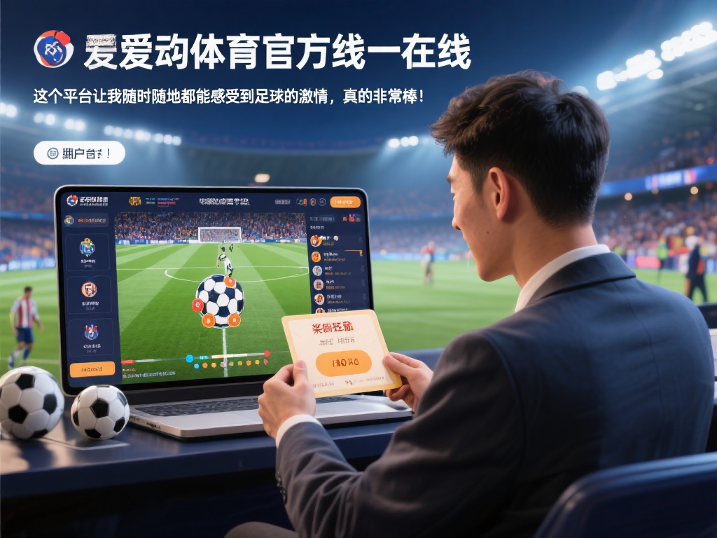 为了更好地说明平台的优势，我们来看看用户小张的真实