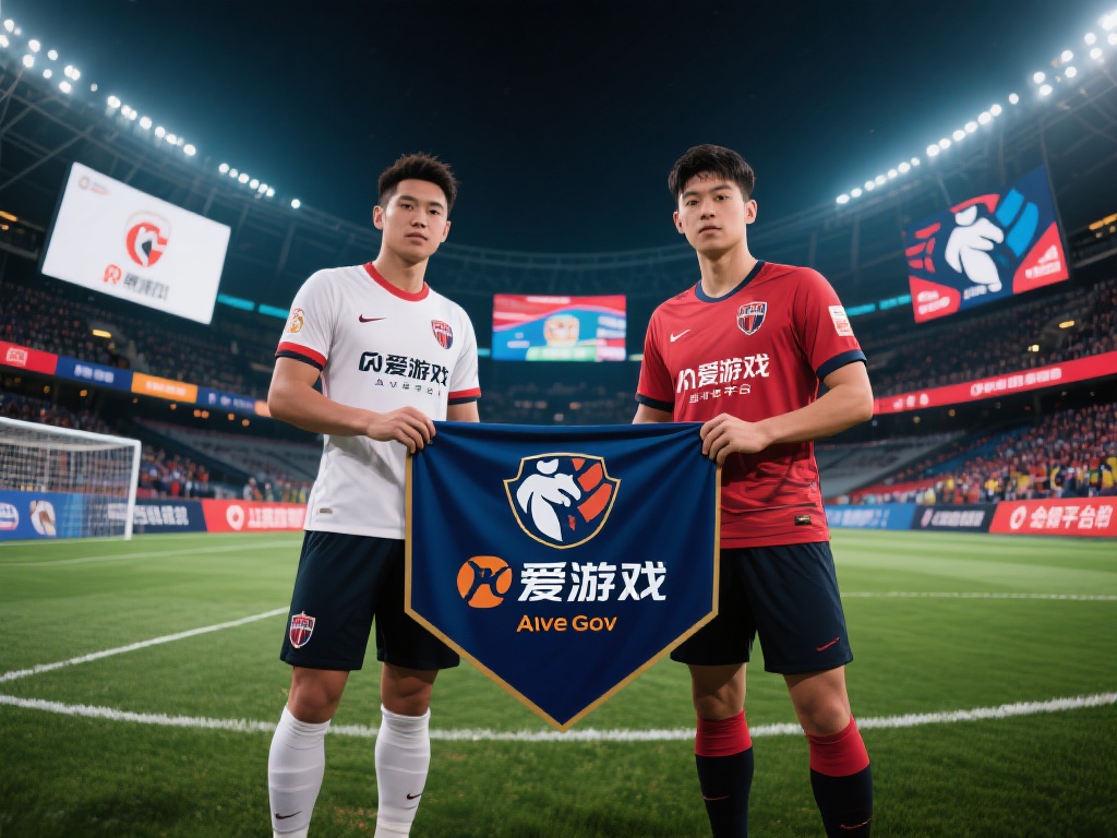 在当今的体育营销领域，品牌与赛事的深度合作已成为一