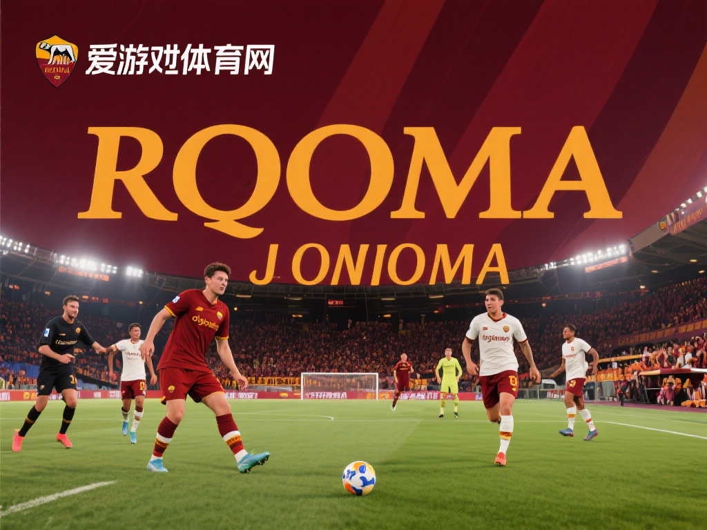 随着数字化时代的到来，体育营销的方式也在不断革新。