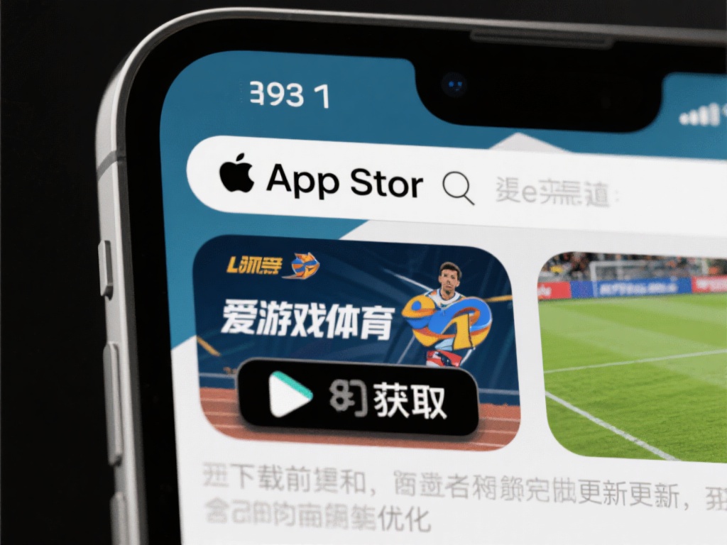 想要体验这款应用，首先需要了解正确的下载渠道。对于