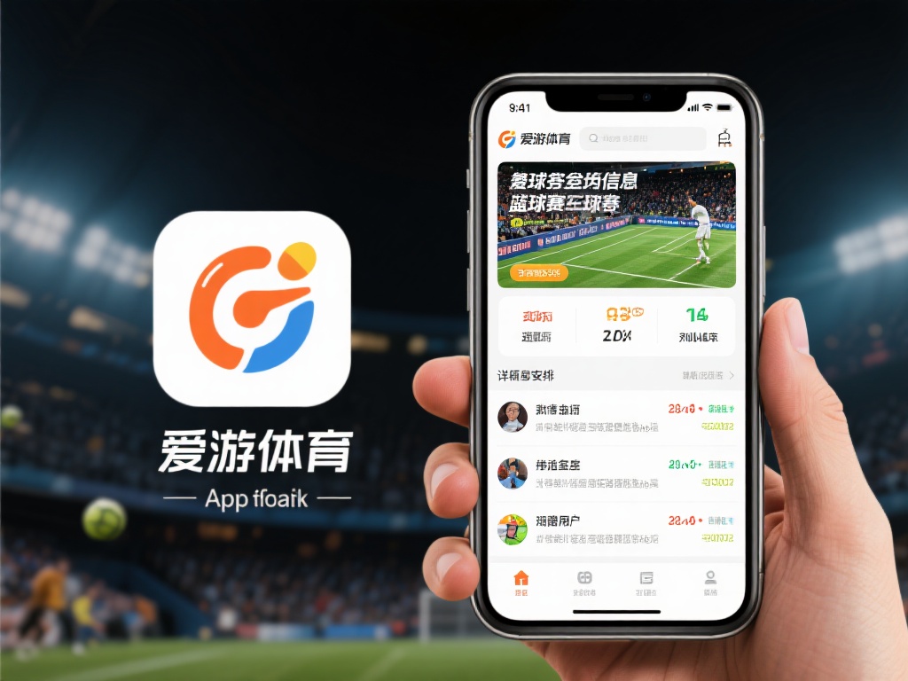 对于体育爱好者来说，赛事的覆盖范围和信息的及时性是