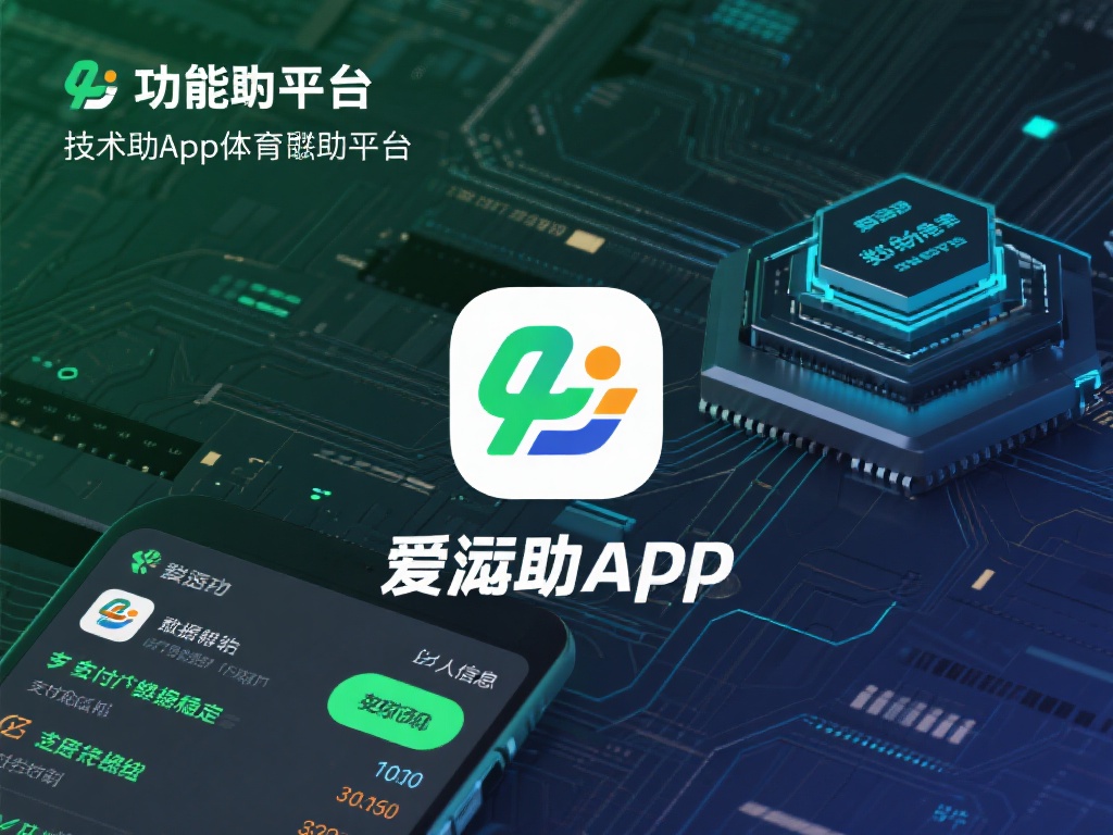 除了功能上的优势，爱游戏app体育官方平台在技术支