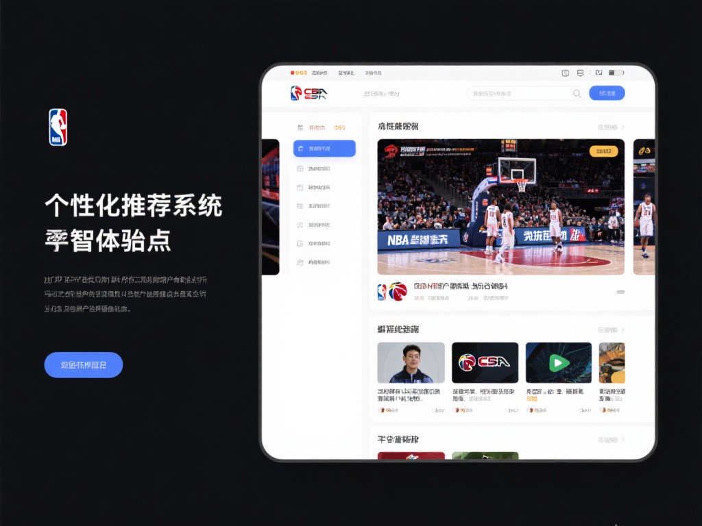 此外，网站的个性化推荐系统也是一大亮点。通过分析用