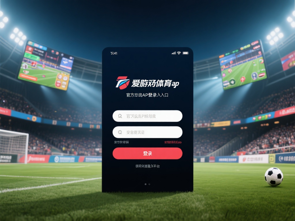 对于初次接触的用户来说，找到一个安全、便捷的登录入