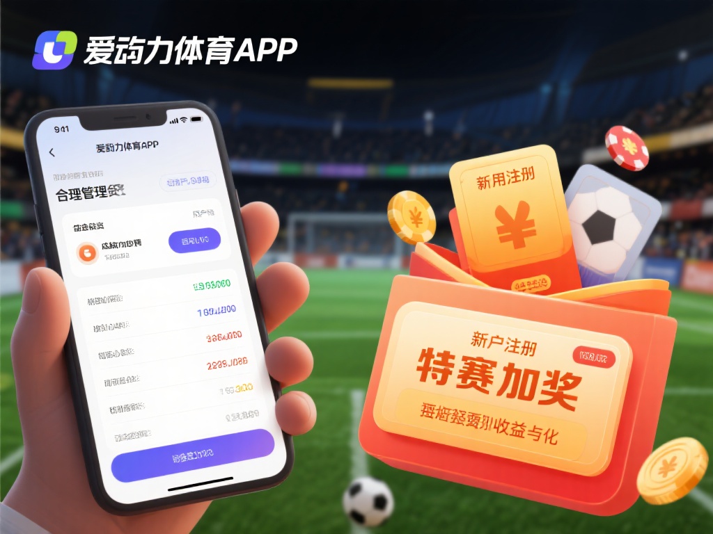 其次，合理管理资金是成功投注的关键。切勿盲目追注，