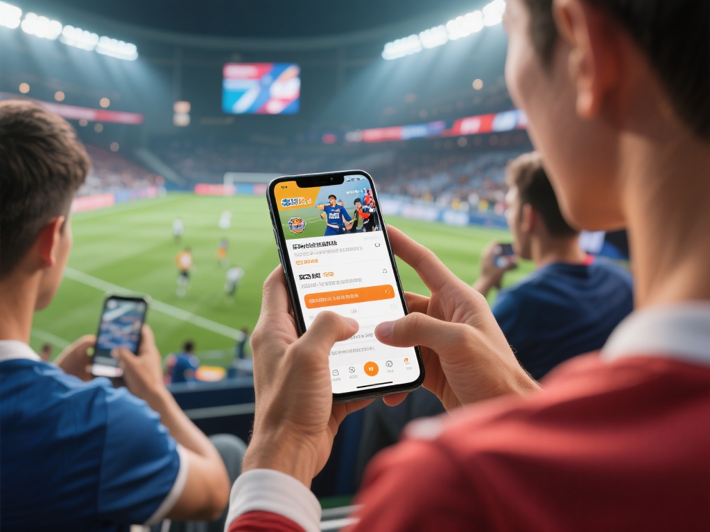 爱游戏体育官方下载 (爱游戏体育官方下载，畅享极致体育竞技体验！）