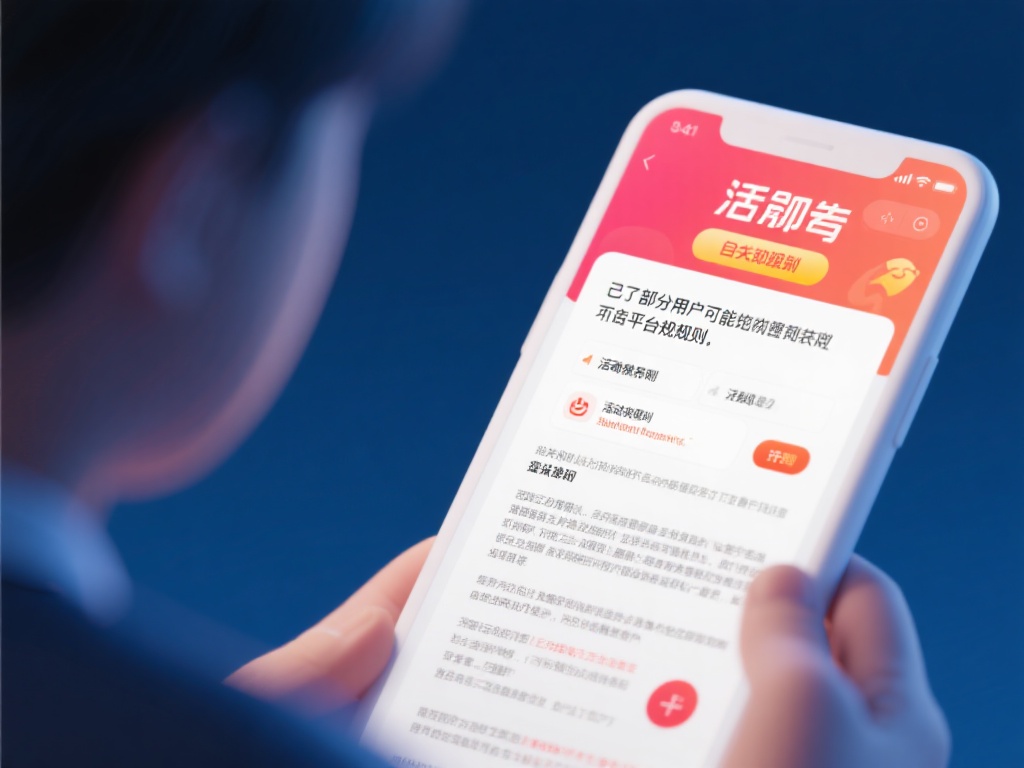 爱游戏体育怎么样投诉 (爱游戏体育怎么样？投诉渠道与解决方法详解）