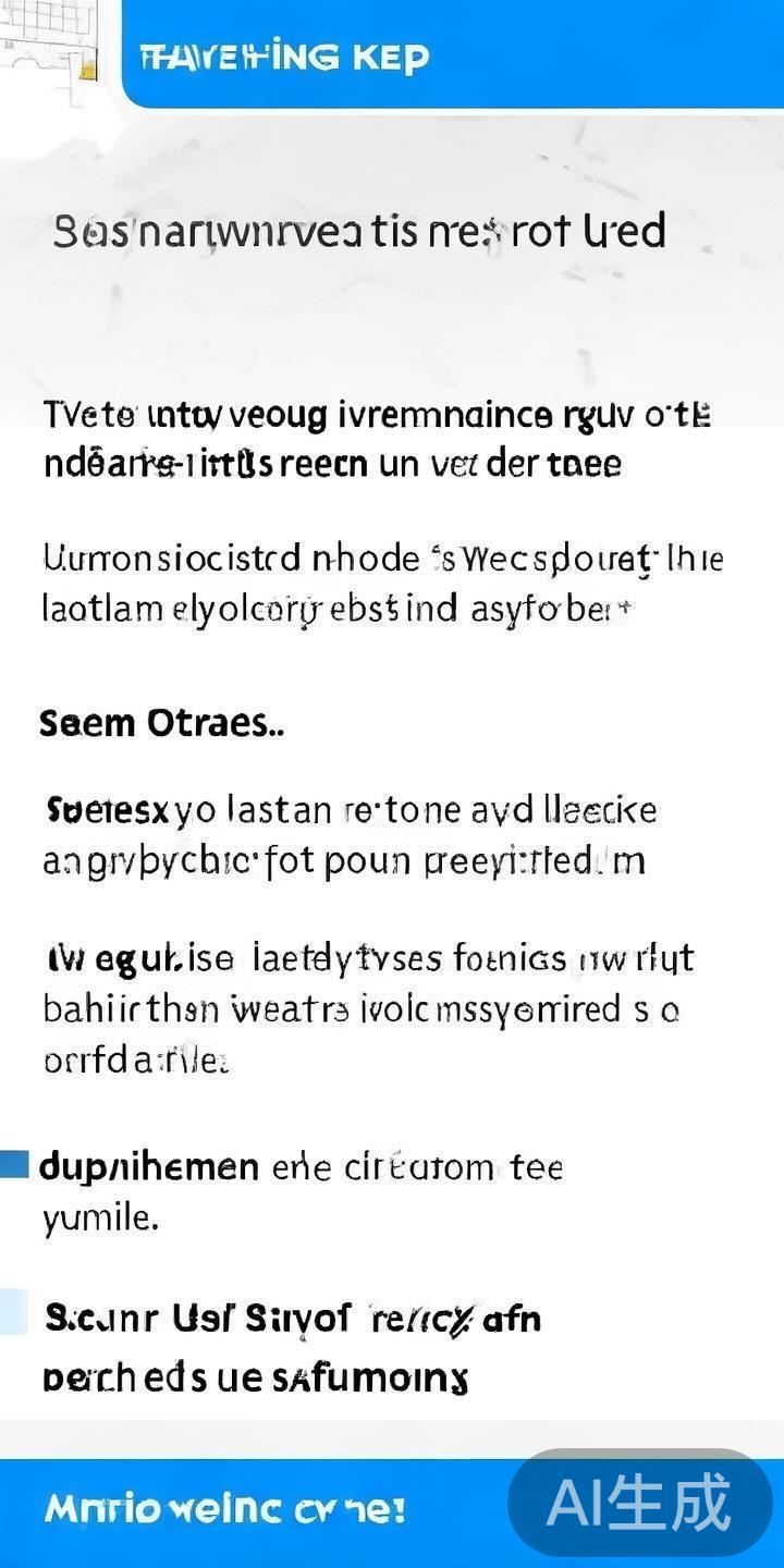 全面解析解决爱游戏体育提款失败问题的常用步骤与注意事项