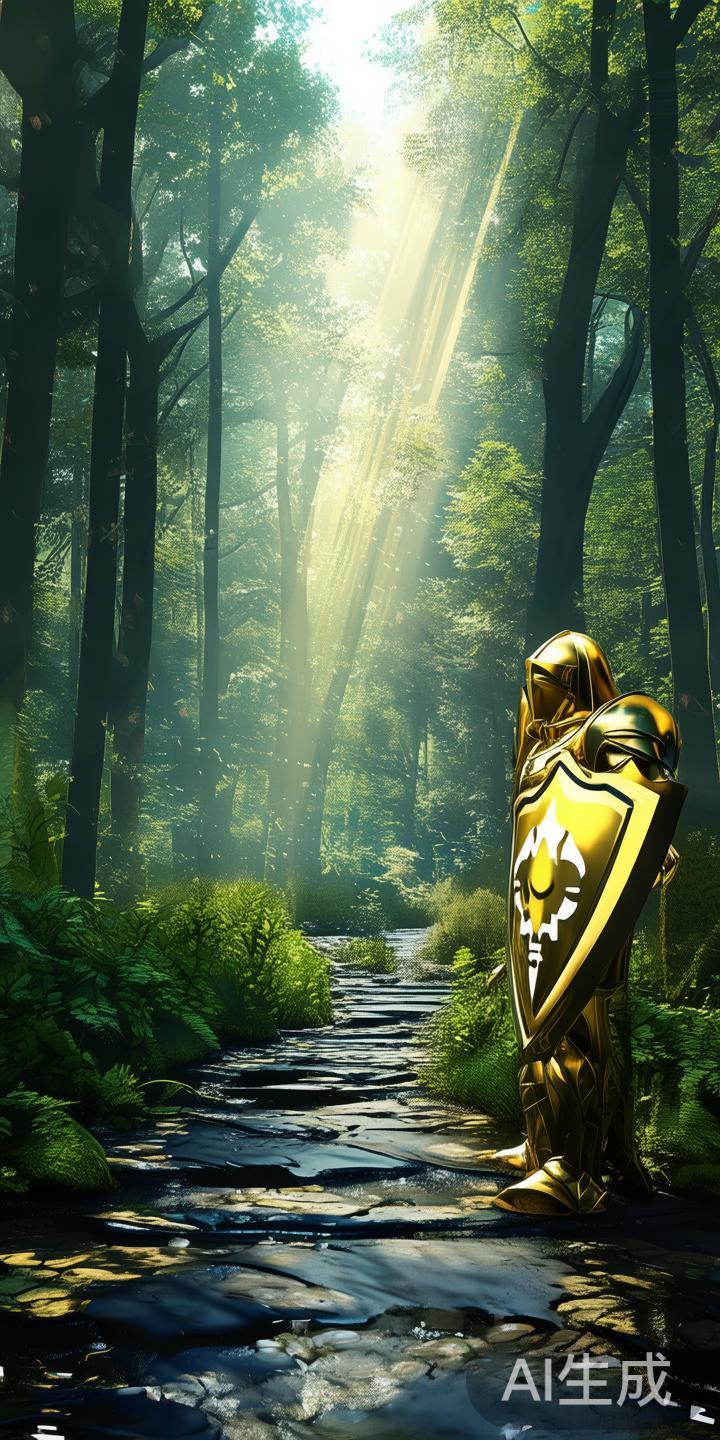 为什么爱游戏体育APP至今未被封禁？背后深层原因全面解析