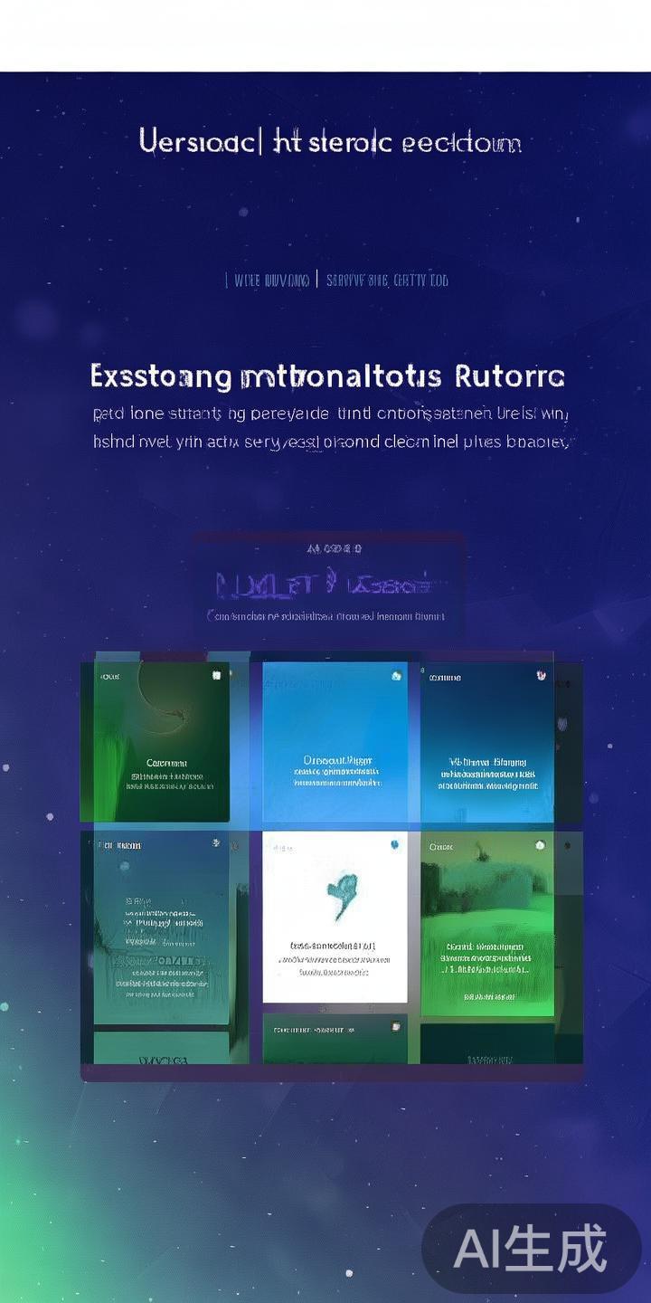 爱游戏体育APP提升用户粘性与个性化服务的核心功能全面解析