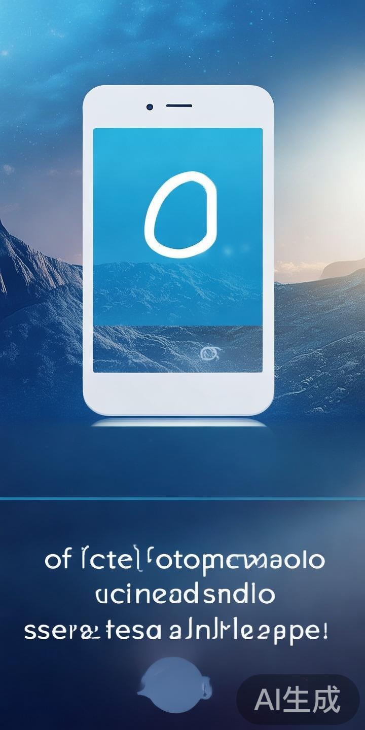 全面解析爱游戏体育官网最新版下载流程及最新版本详细介绍