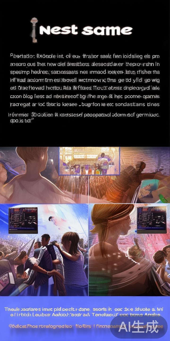 爱巢游戏中开启体育游戏玩法的详细操作步骤及攻略解析 在当今数字娱乐快速发展的背景下,游戏不仅仅是休闲娱