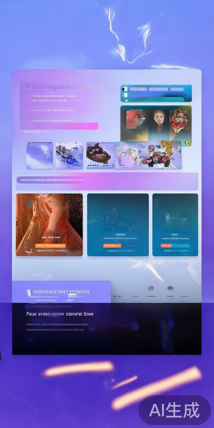 全面攻略：苹果平台爱游戏体育网址下载方法与最新资源指南