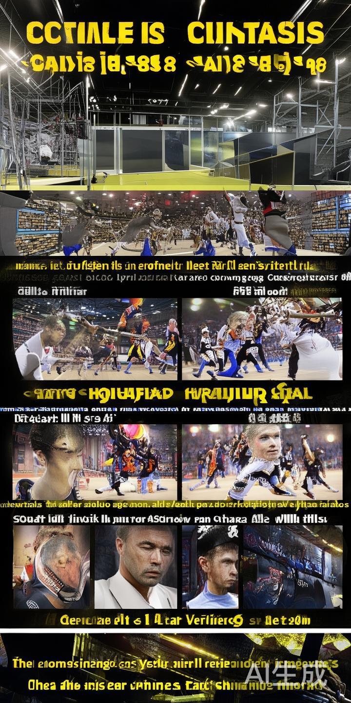 某些体育会通过商业合作发布广告，然而若未取得相关资