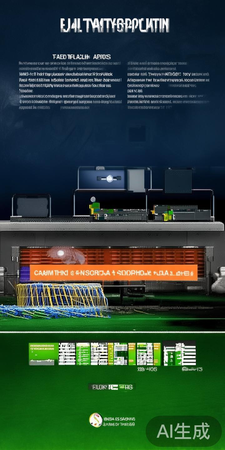 欧宝爱游戏体育：打造安全高效的专业体育赛事投注平台全面解析