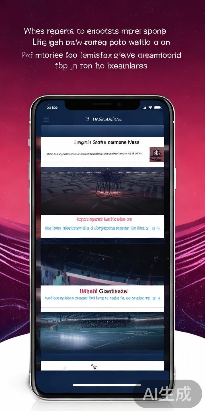 2023年最火的爱游戏体育平台APP官方下载，全面掌握最新体育赛事资讯