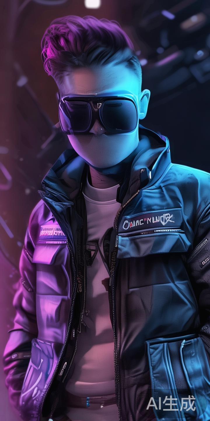 跨界合作与联名活动
与电竞明星和知名游戏合作推出