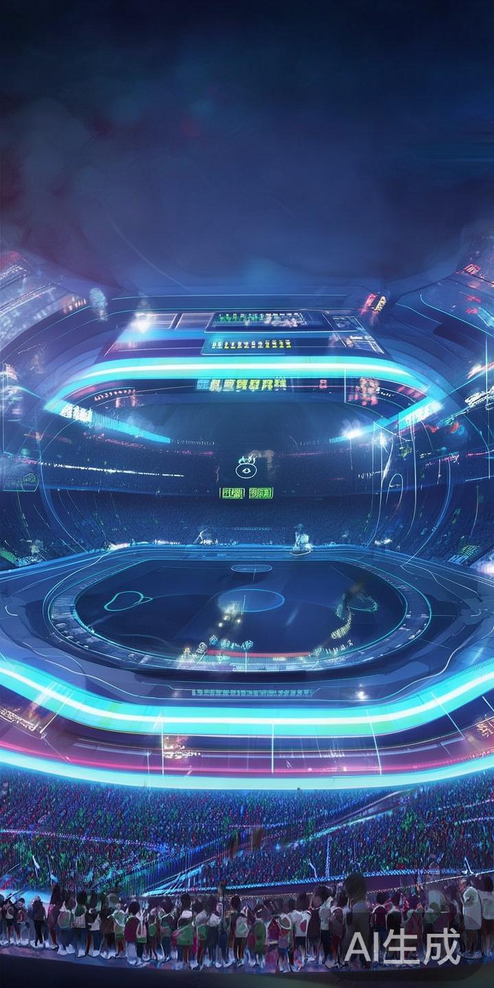 爱游戏体育最新下载安装指南：随时掌握丰富体育资讯与娱乐体验