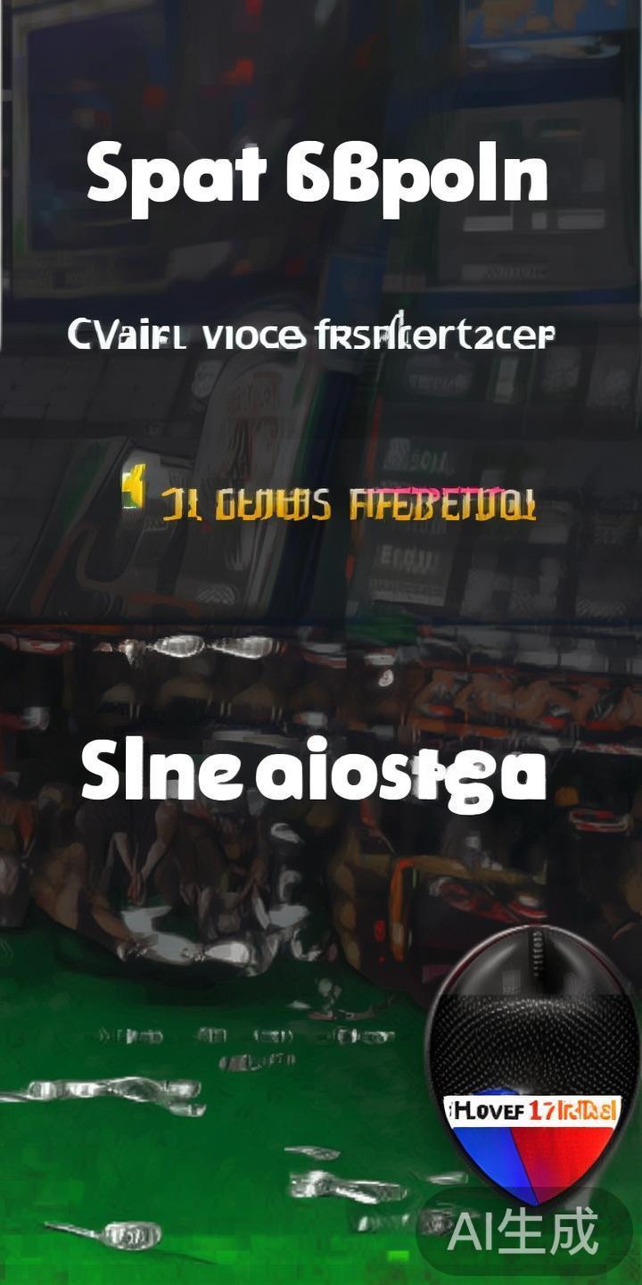 遇到爱游戏体育平台无法提款怎么办？详细应对与解决方案指导