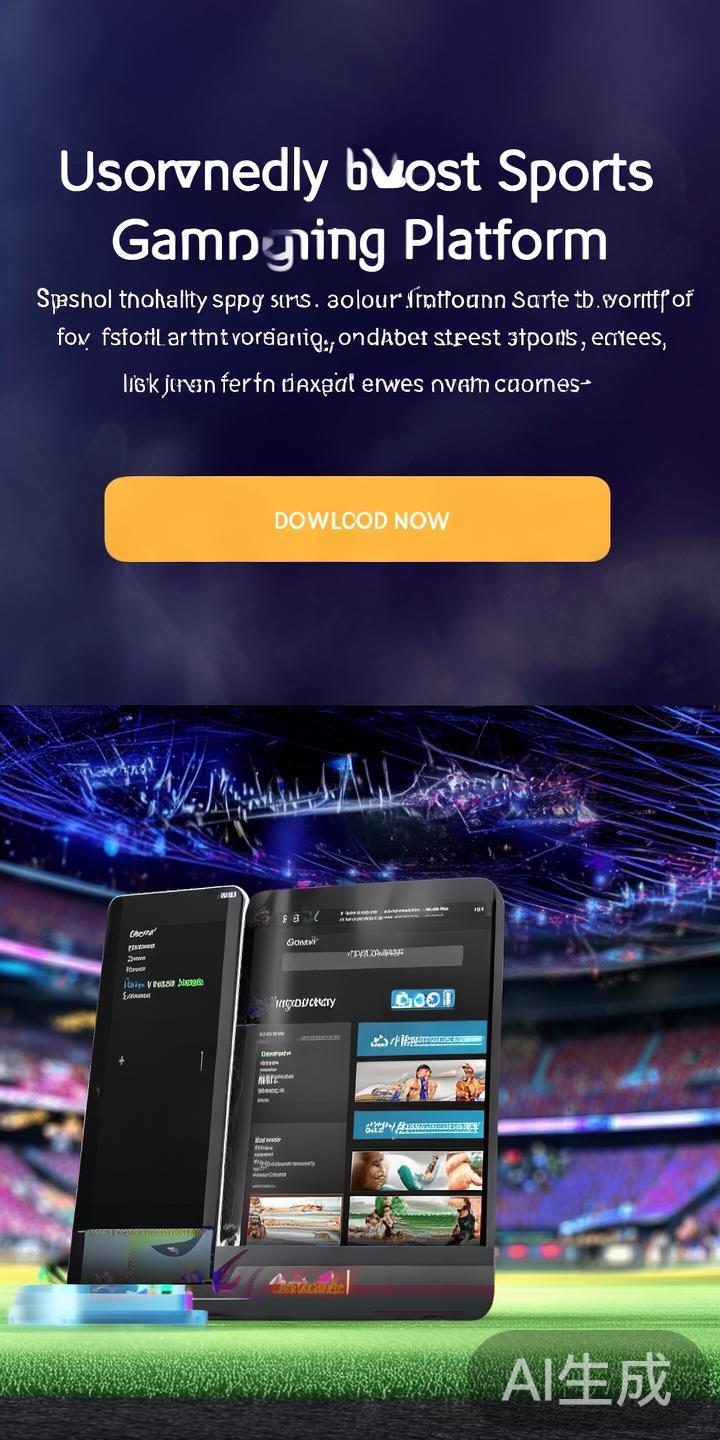 爱博体育游戏下载平台官方最新版免费下载全面指南 在当今数字娱乐不断发展的时代,寻找一款操作便捷、安