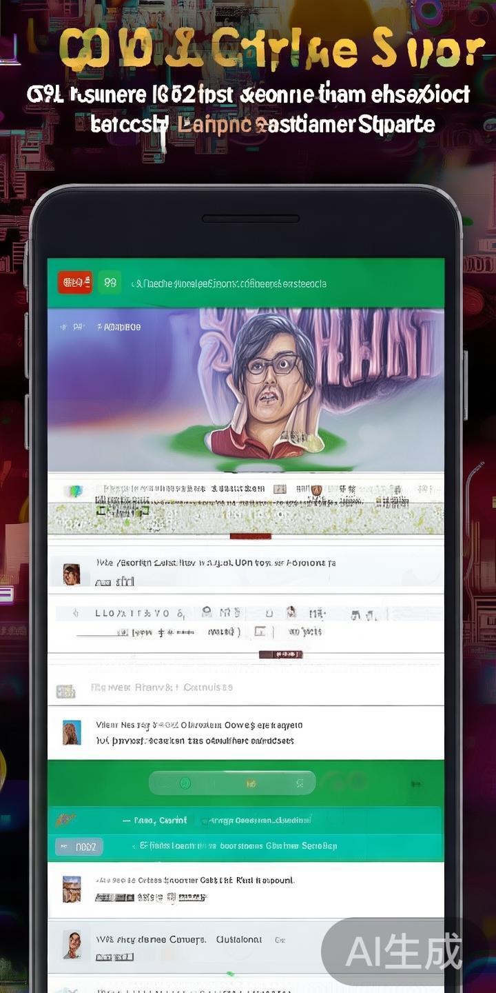 如何通过爱游戏体育客服QQ获取专业解答与技术支持指南