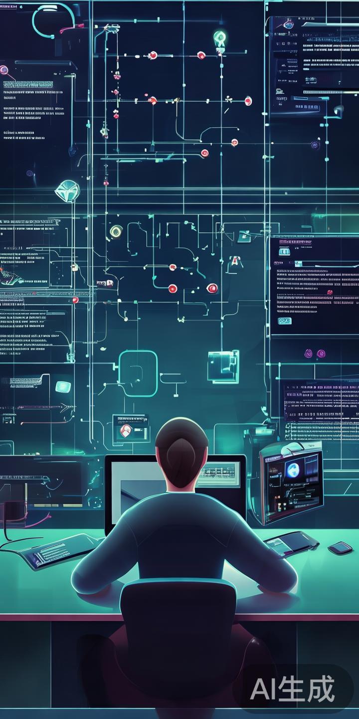 全面解答:解决爱游戏体育平台无法登录问题及常见疑问分析 首先,值得了解的是,爱游戏体育平台无法正常打开的原