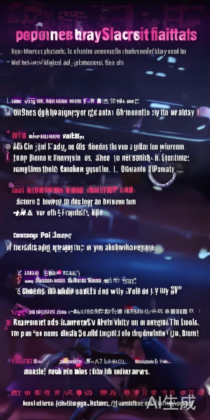 全面解析“爱游戏体育官网登录不了”问题的解决方法与实用技巧