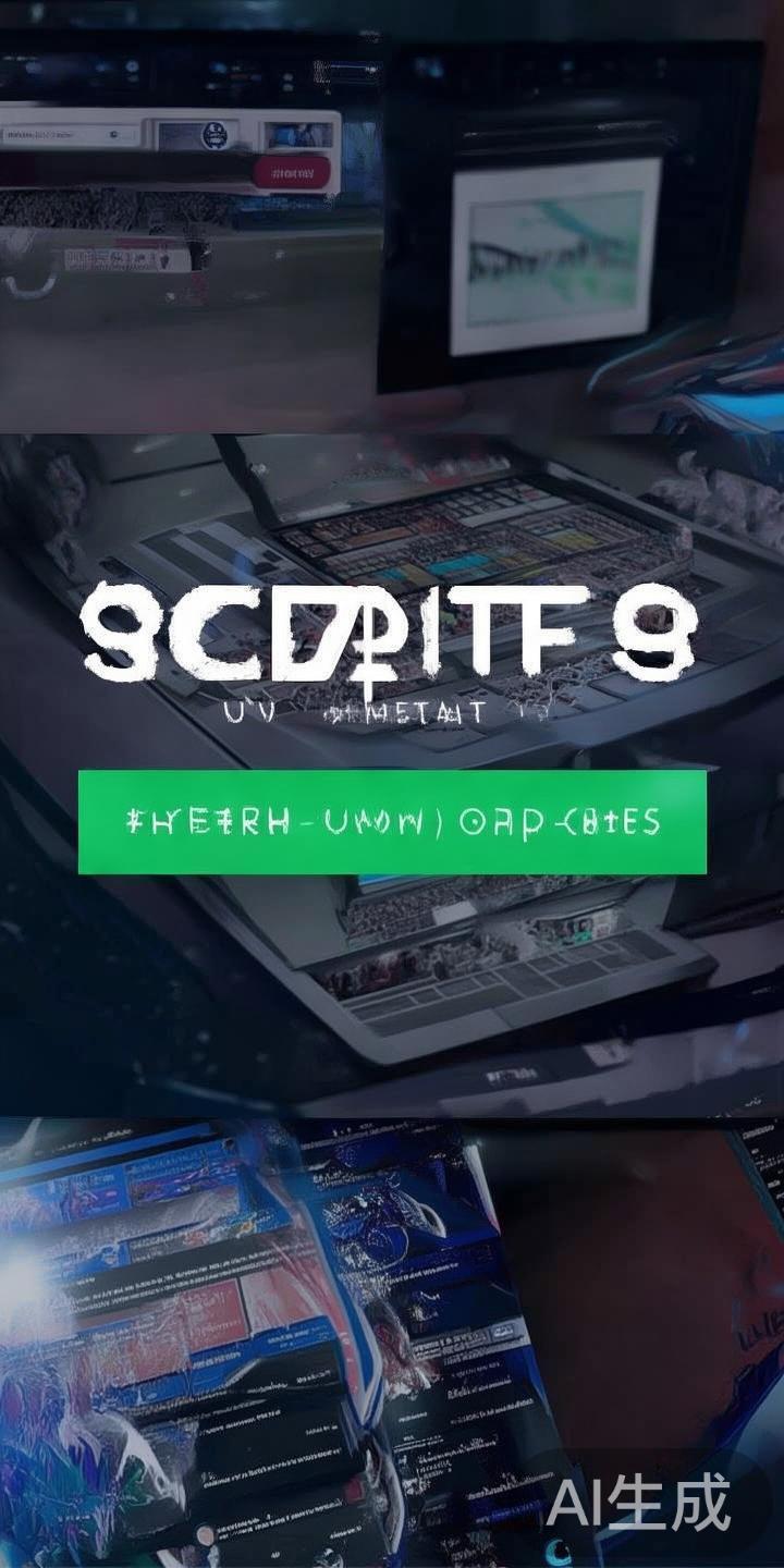 在当今数字化快速发展的时代，体育爱好者对专业、便捷