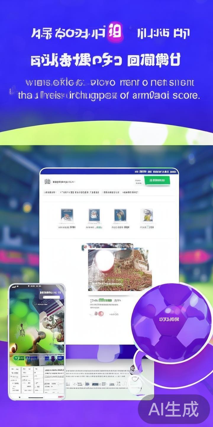 全面指导：如何便捷注册与高效管理您的爱游戏体育咨询账号