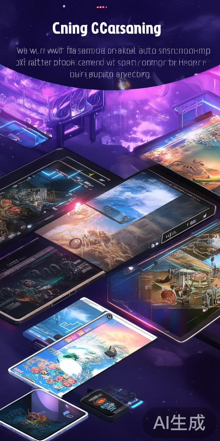 爱游戏体育在线网页游戏：探索最全面的免费在线娱乐新体验