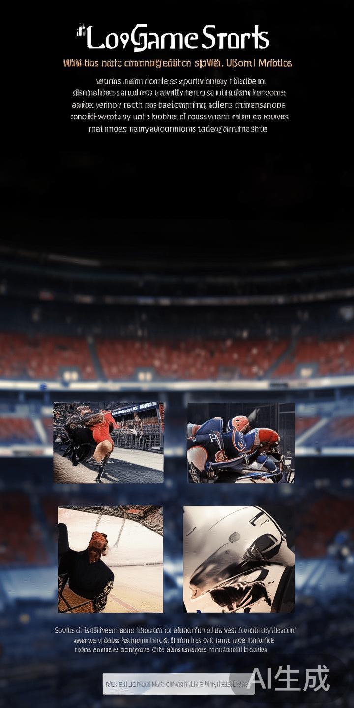 全面深入解析爱游戏体育百家号：体育爱好者的优质阅读新体验