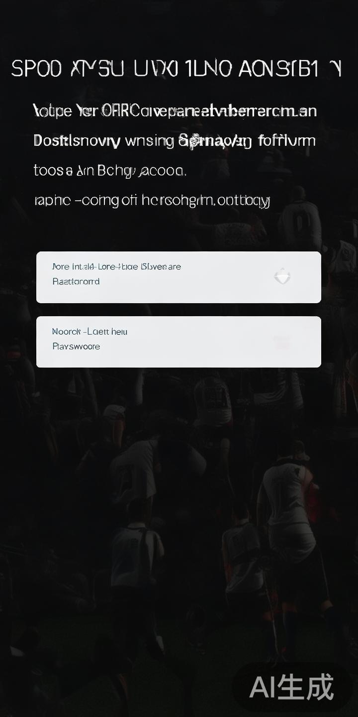 全面解析最新版本爱游戏体育直播平台下载安装流程与操作指南